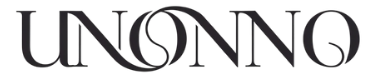 UNONNO